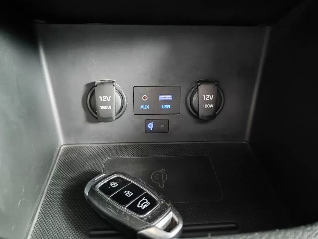 hyundai-i30-2018-gasolina-1998cc