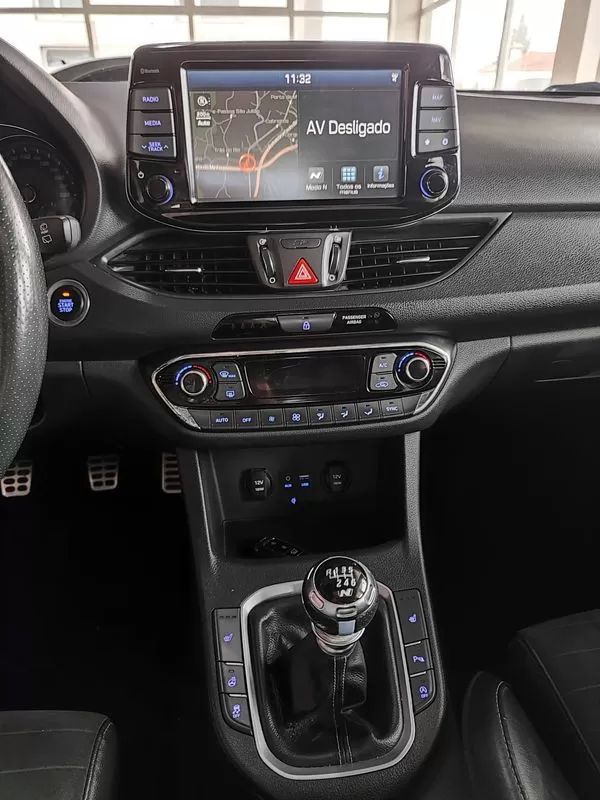 hyundai-i30-2018-gasolina-1998cc