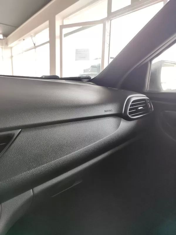 hyundai-i30-2018-gasolina-1998cc
