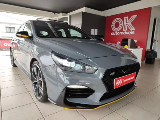 hyundai-i30-2018-gasolina-1998cc