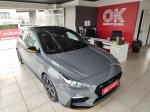 hyundai-i30-2018-gasolina-1998cc