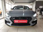 hyundai-i30-2018-gasolina-1998cc