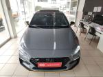 hyundai-i30-2018-gasolina-1998cc