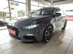 hyundai-i30-2018-gasolina-1998cc