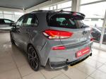 hyundai-i30-2018-gasolina-1998cc