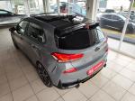 hyundai-i30-2018-gasolina-1998cc