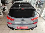 hyundai-i30-2018-gasolina-1998cc