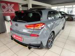 hyundai-i30-2018-gasolina-1998cc