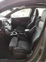 hyundai-i30-2018-gasolina-1998cc