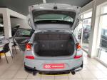 hyundai-i30-2018-gasolina-1998cc