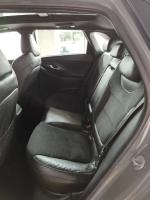 hyundai-i30-2018-gasolina-1998cc