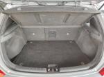hyundai-i30-2018-gasolina-1998cc