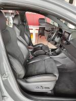 hyundai-i30-2018-gasolina-1998cc