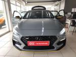 hyundai-i30-2018-gasolina-1998cc