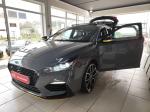 hyundai-i30-2018-gasolina-1998cc