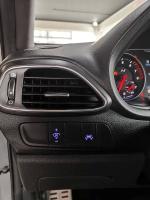 hyundai-i30-2018-gasolina-1998cc