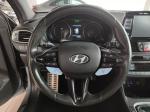 hyundai-i30-2018-gasolina-1998cc