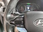 hyundai-i30-2018-gasolina-1998cc