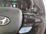 hyundai-i30-2018-gasolina-1998cc