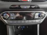 hyundai-i30-2018-gasolina-1998cc