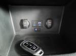 hyundai-i30-2018-gasolina-1998cc