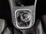 hyundai-i30-2018-gasolina-1998cc