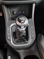 hyundai-i30-2018-gasolina-1998cc