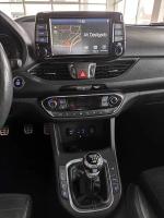 hyundai-i30-2018-gasolina-1998cc
