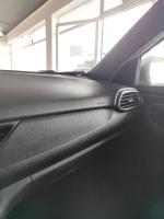 hyundai-i30-2018-gasolina-1998cc