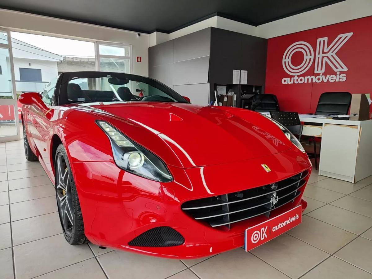 ferrari-california-2017-gasolina-3855cc