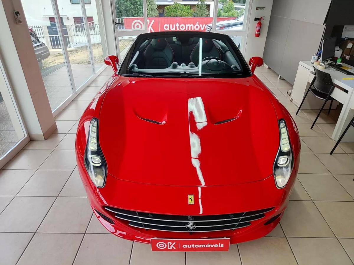 ferrari-california-2017-gasolina-3855cc