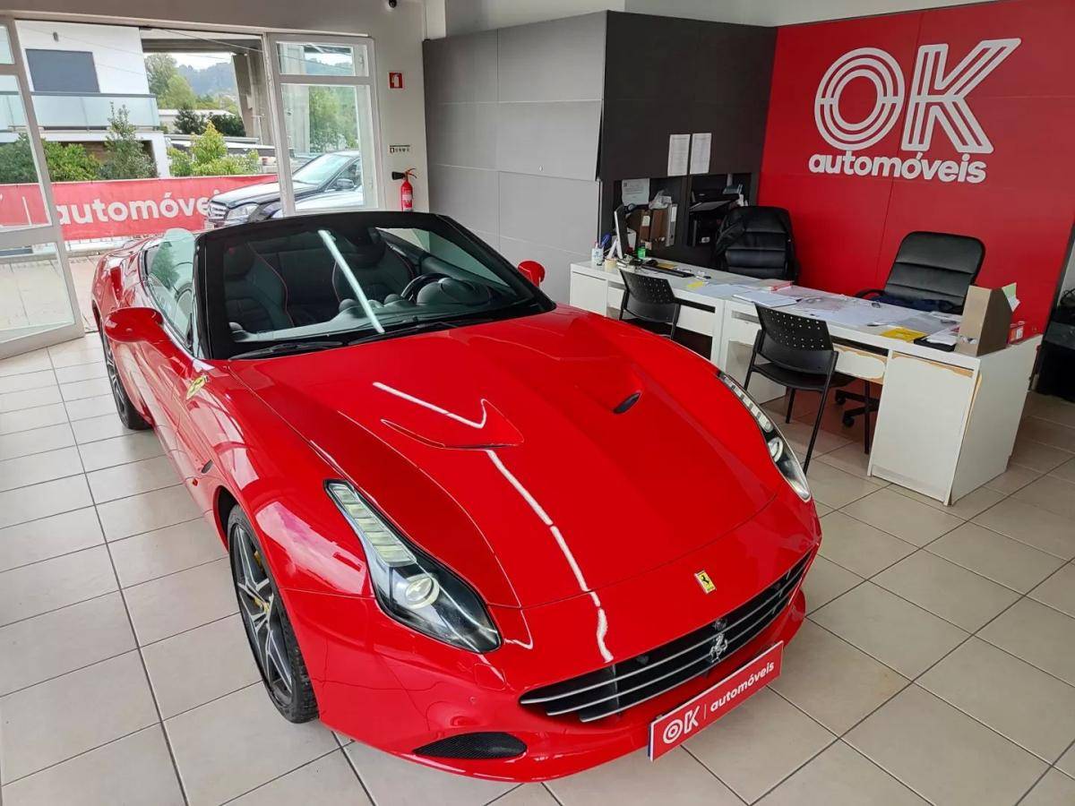 ferrari-california-2017-gasolina-3855cc