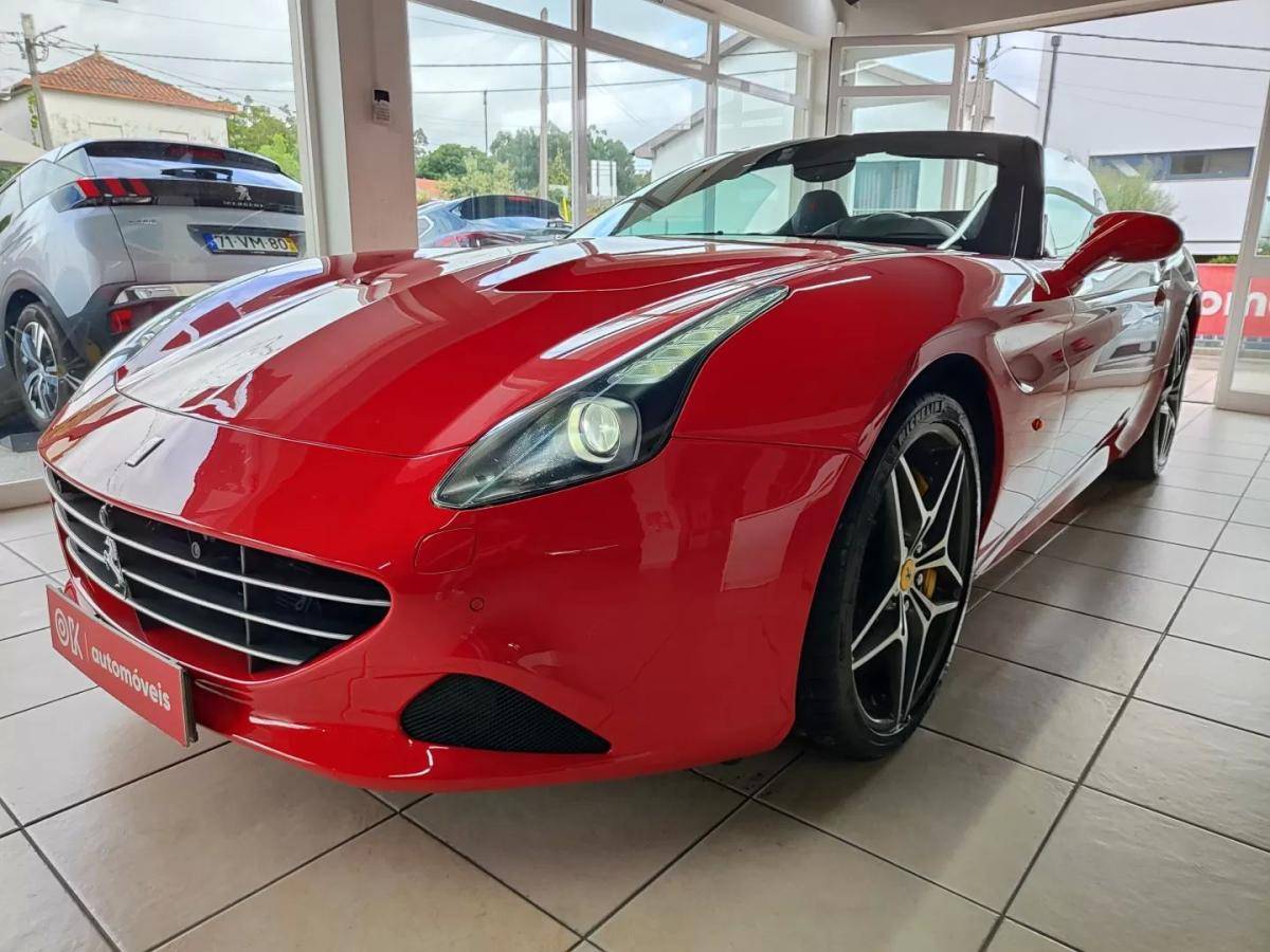 ferrari-california-2017-gasolina-3855cc