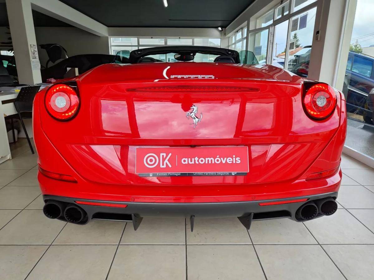 ferrari-california-2017-gasolina-3855cc