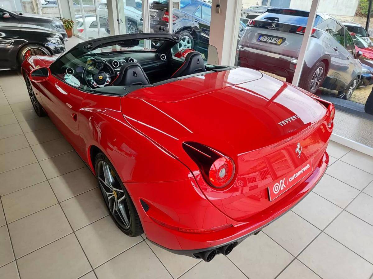 ferrari-california-2017-gasolina-3855cc