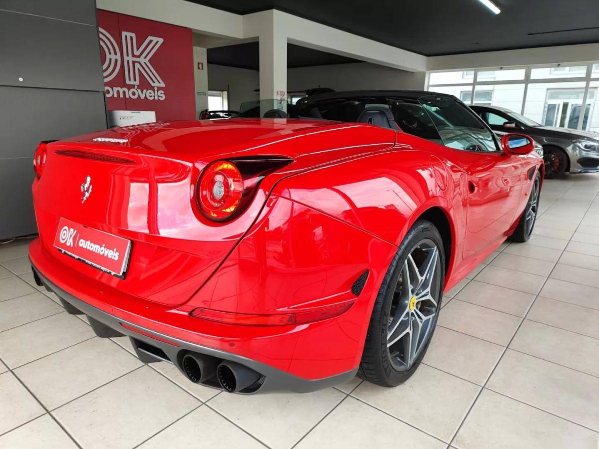 ferrari-california-2017-gasolina-3855cc