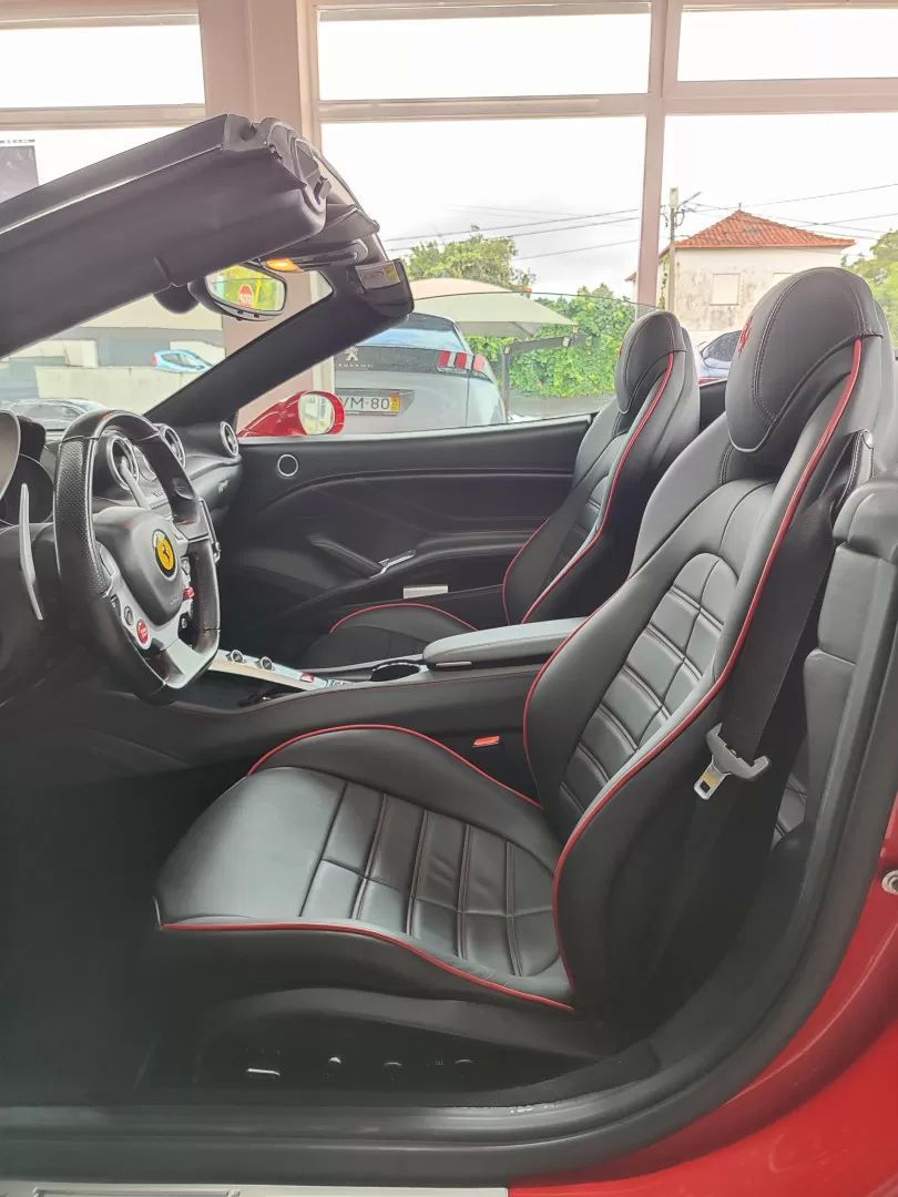ferrari-california-2017-gasolina-3855cc