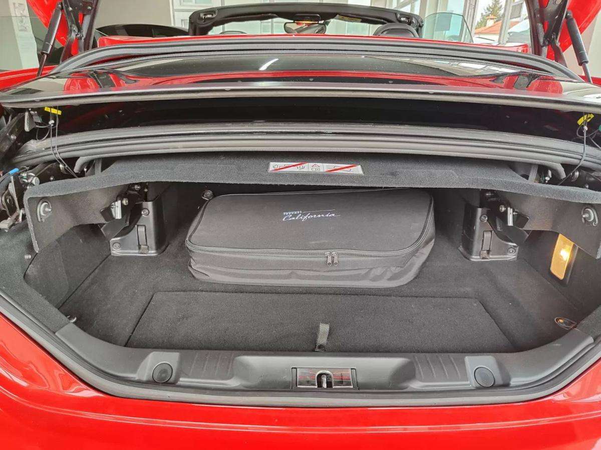 ferrari-california-2017-gasolina-3855cc
