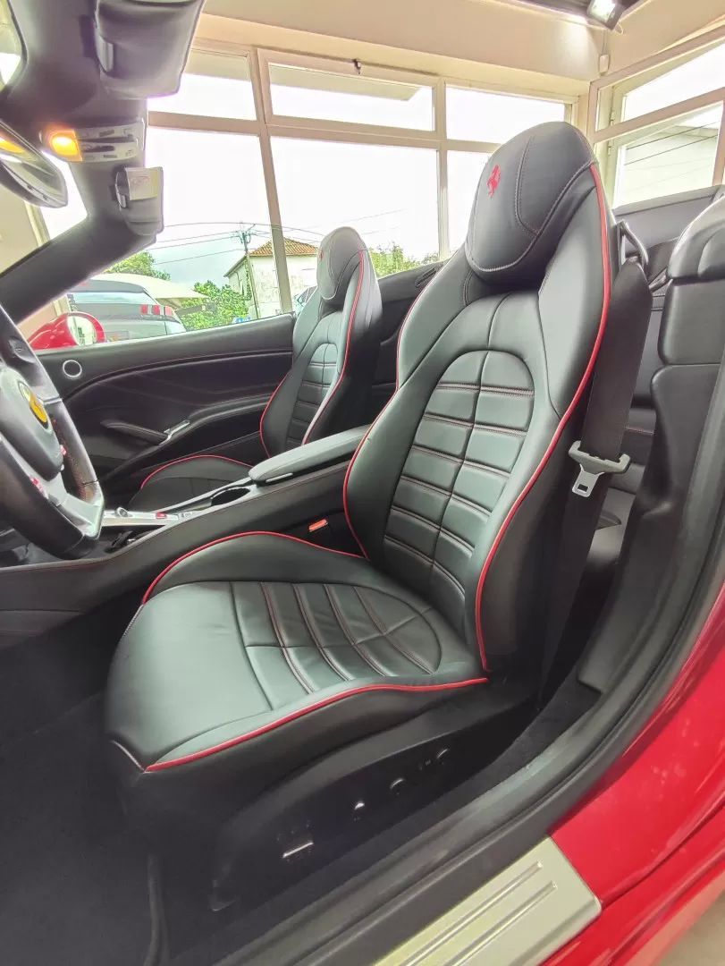 ferrari-california-2017-gasolina-3855cc