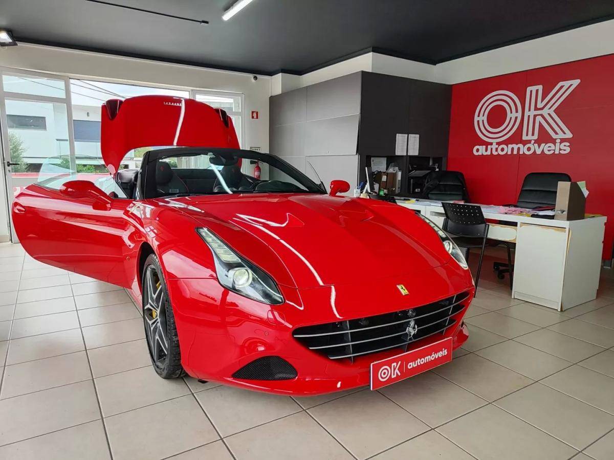 ferrari-california-2017-gasolina-3855cc