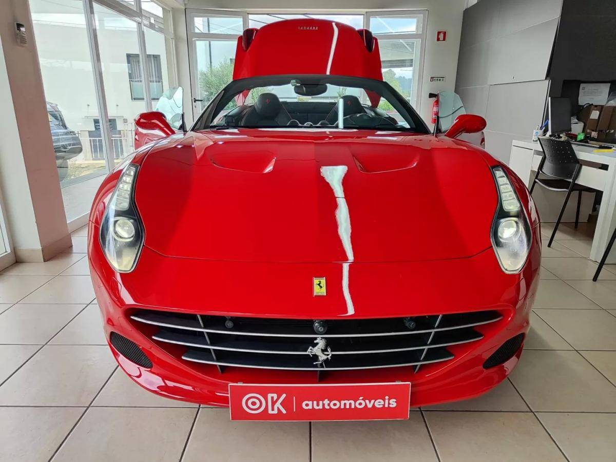 ferrari-california-2017-gasolina-3855cc