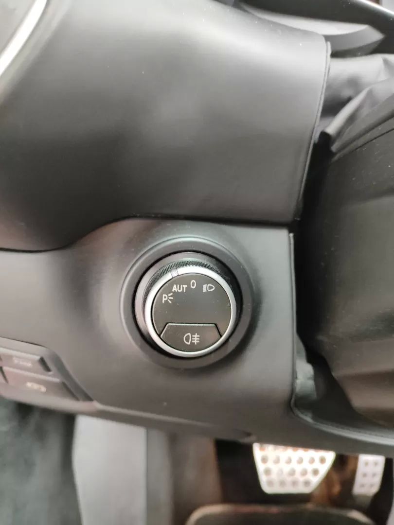 ferrari-california-2017-gasolina-3855cc