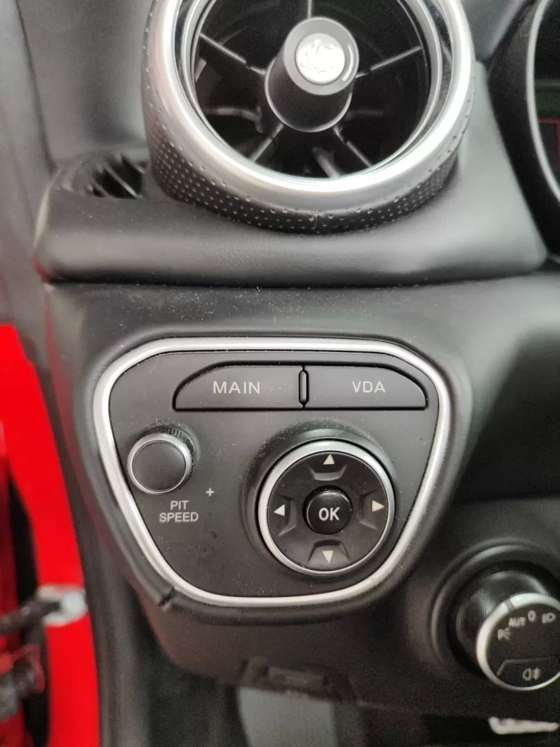 ferrari-california-2017-gasolina-3855cc