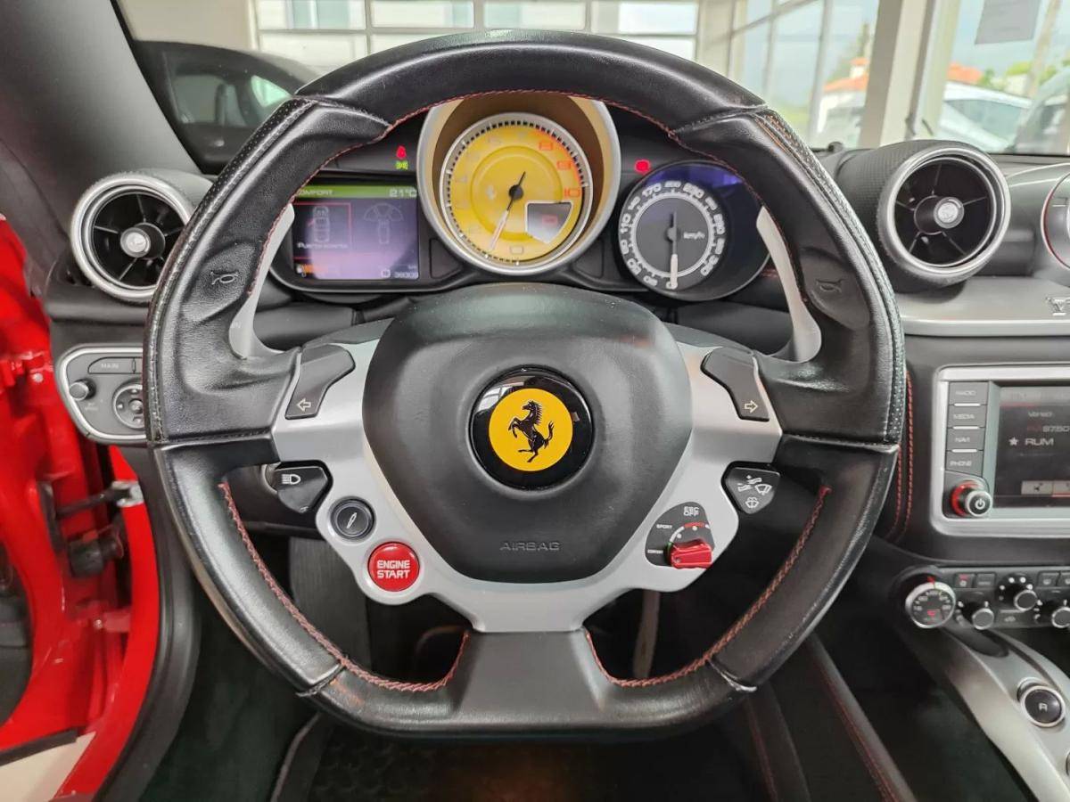 ferrari-california-2017-gasolina-3855cc