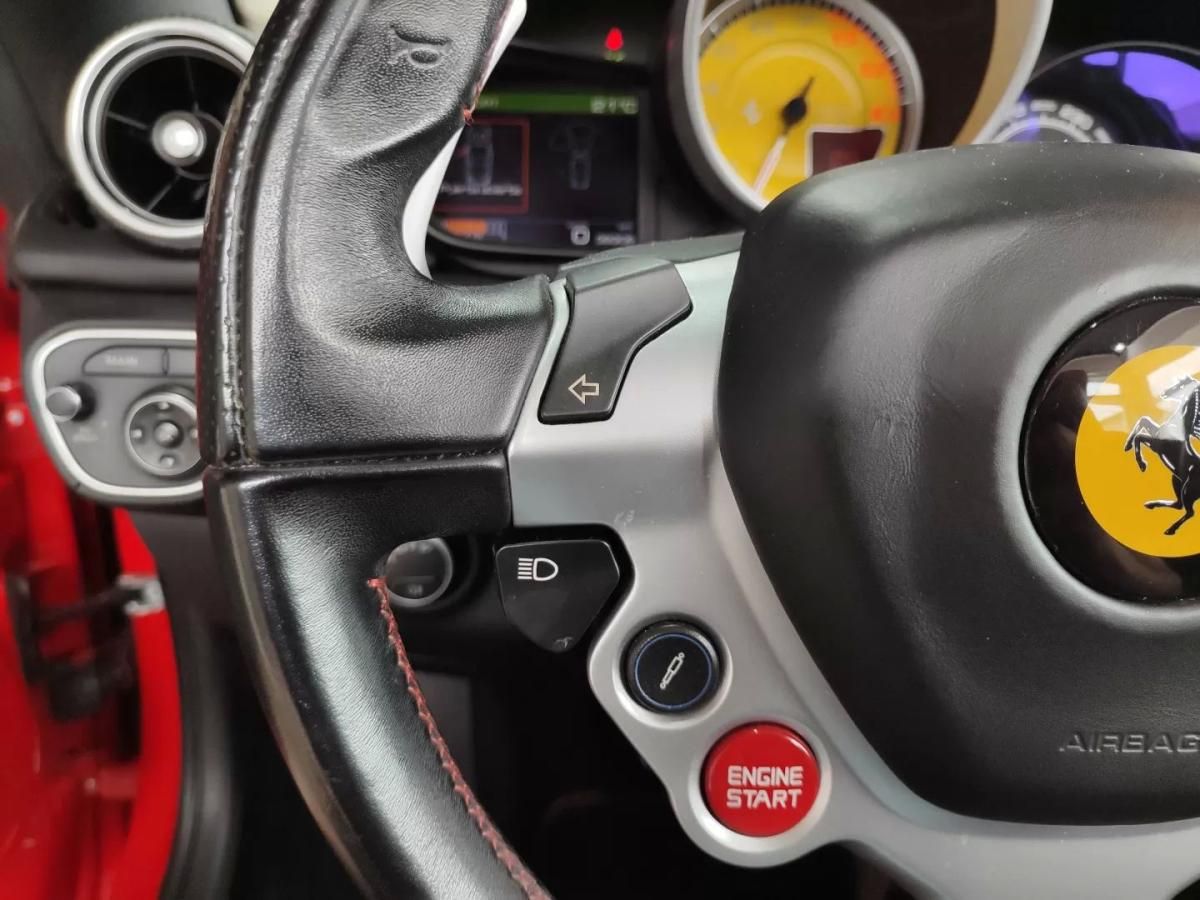 ferrari-california-2017-gasolina-3855cc