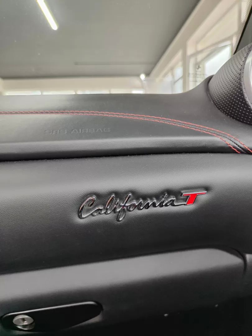 ferrari-california-2017-gasolina-3855cc