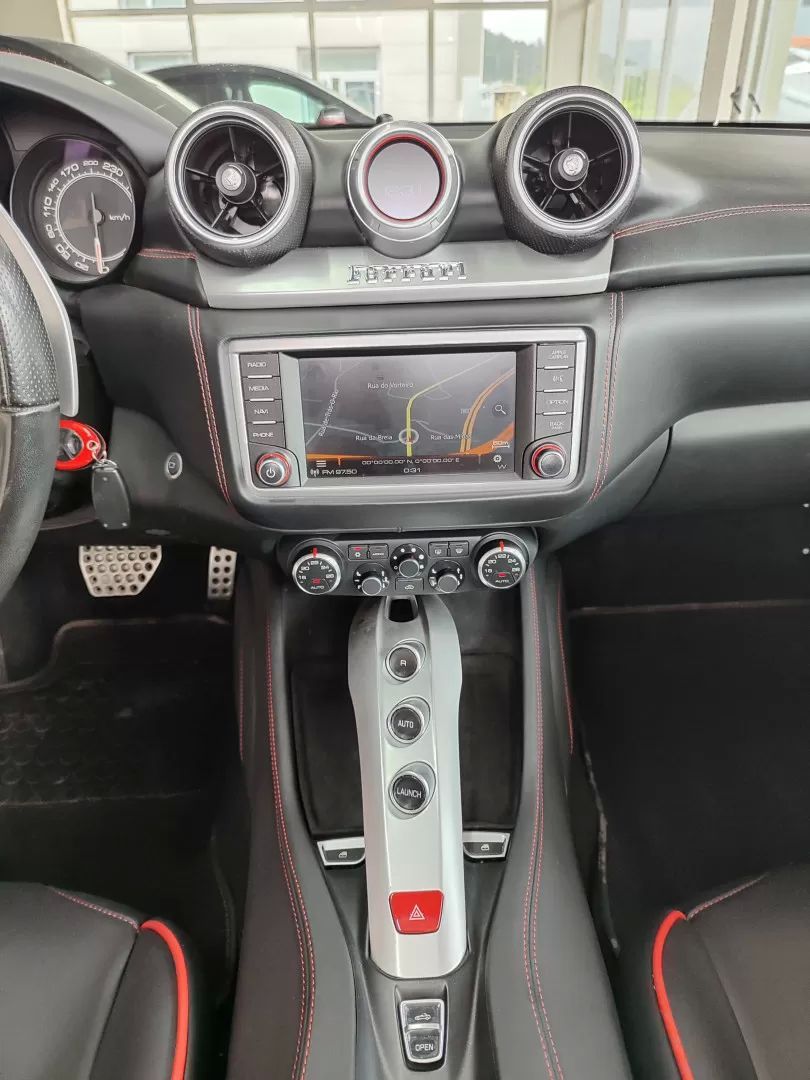ferrari-california-2017-gasolina-3855cc
