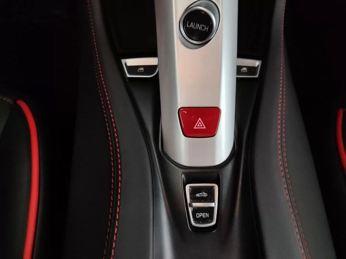 ferrari-california-2017-gasolina-3855cc