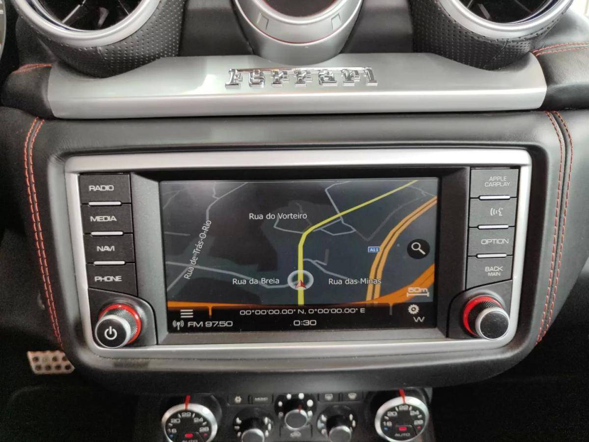 ferrari-california-2017-gasolina-3855cc