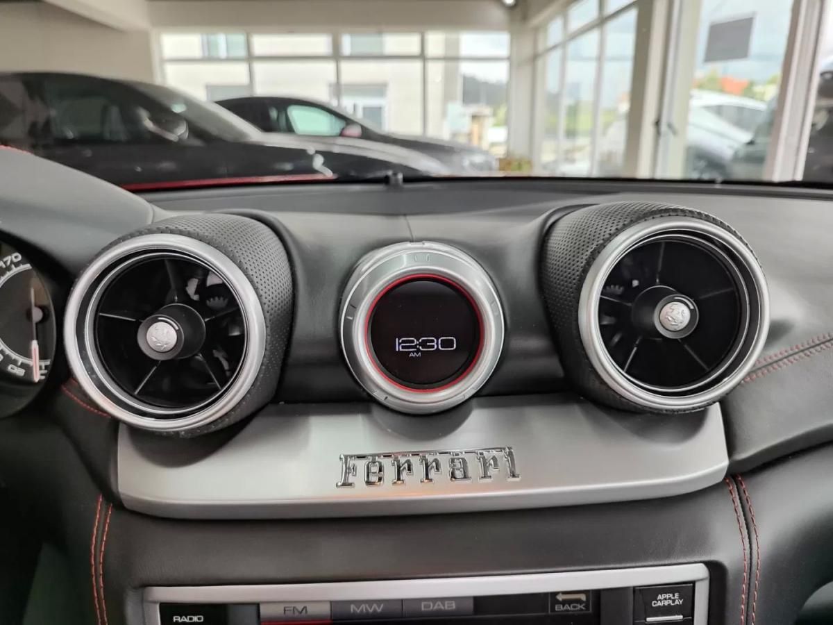 ferrari-california-2017-gasolina-3855cc